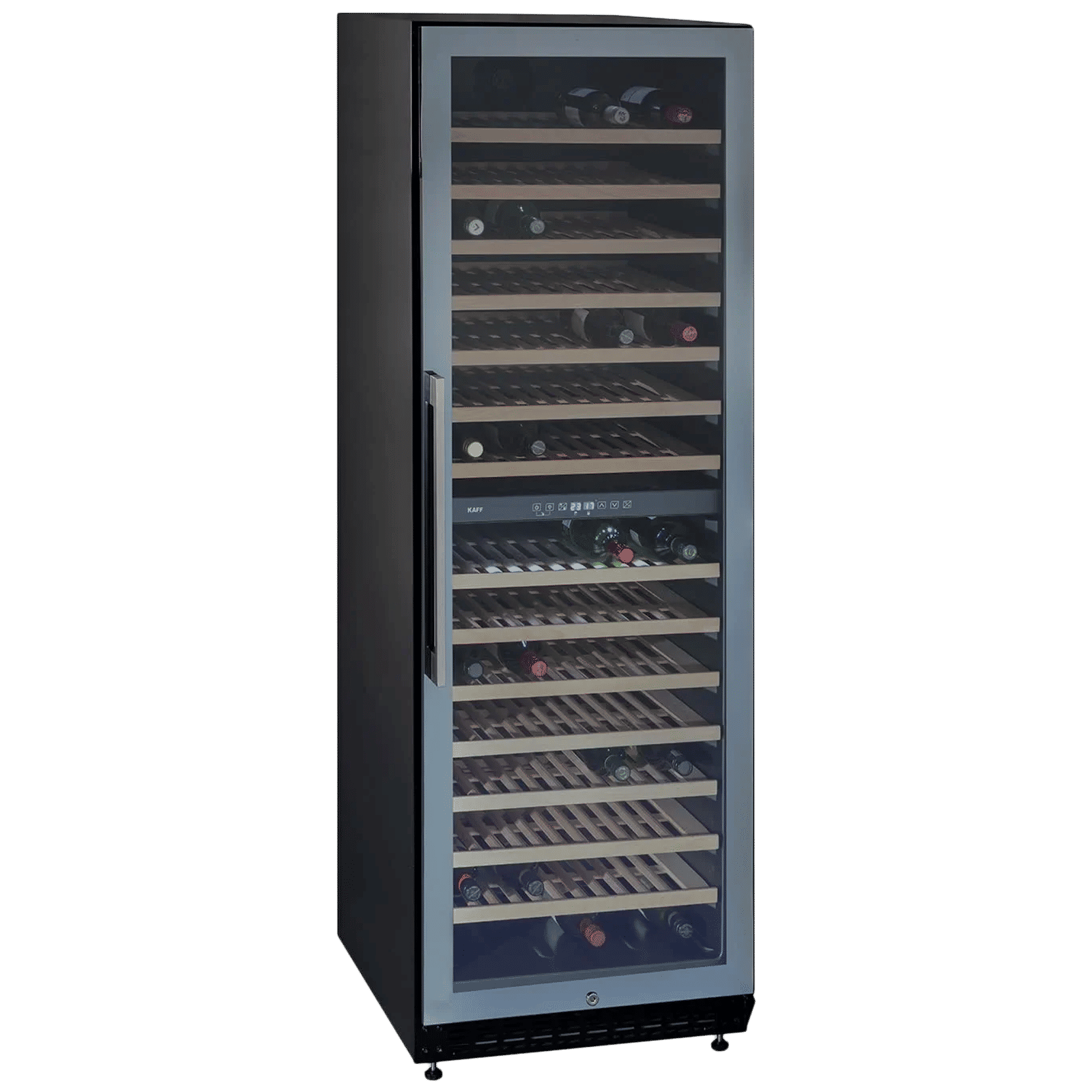 Croma wine cooler clearance